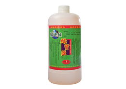 海肽寶 畜牧水產養殖領域的專業飼料濃縮料專家